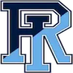 Rhode Island Rams Logo