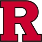 Rutgers Scarlet Knights Game Odds