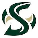 Sacramento St Hornets Logo