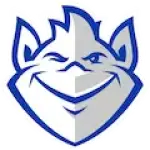 Saint Louis Billikens Logo