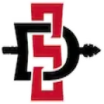 San Diego St Aztecs Game Odds