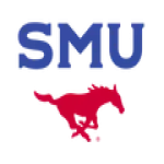 SMU Mustangs Logo