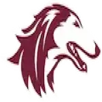 Southern Illinois Salukis Logo