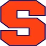Syracuse Orange Logo