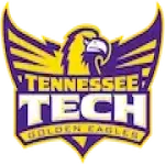 Tennessee Tech Golden Eagles Game Odds