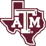 Texas A&M Aggies Logo