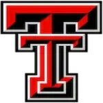 Texas Tech Red Raiders Logo