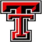Texas Tech Red Raiders Logo