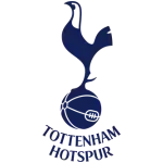 Tottenham Hotspur Logo