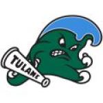 Tulane Green Wave Logo