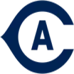 UC Davis Aggies Logo
