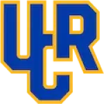 UC Riverside Highlanders Game Odds