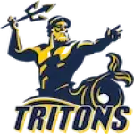 UC San Diego Tritons Game Odds