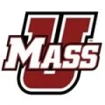 UMass Minutemen Logo