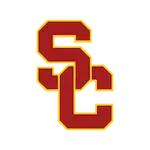 USC Trojans Game Odds