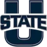 Utah State Aggies Game Odds