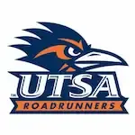 UTSA Roadrunners Game Odds