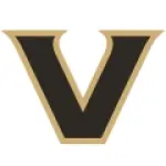 Vanderbilt Commodores Logo