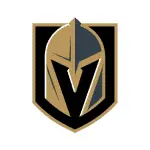 Vegas Golden Knights Logo