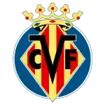 Villarreal Logo