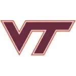 Virginia Tech Hokies Logo