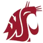 Washington St Cougars Game Odds
