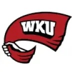 Western Kentucky Hilltoppers Logo