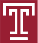 TEMPLE Logo