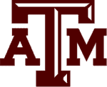 TEXAS A&M Logo