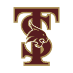 TEXAS Logo