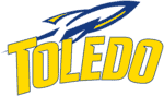 TOLEDO Logo