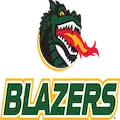 UAB Logo