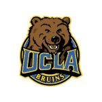 UCLA Logo