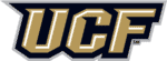 CENTRAL FLORIDA Logo