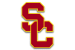 USC Logo