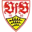 VFB STUTTGART Logo