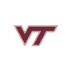 VIRGINIA TECH Logo