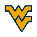 WEST VIRGINIA Logo
