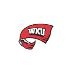 WESTERN KENTUCKY Logo