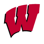 WISCONSIN Logo
