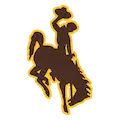 WYOMING Logo